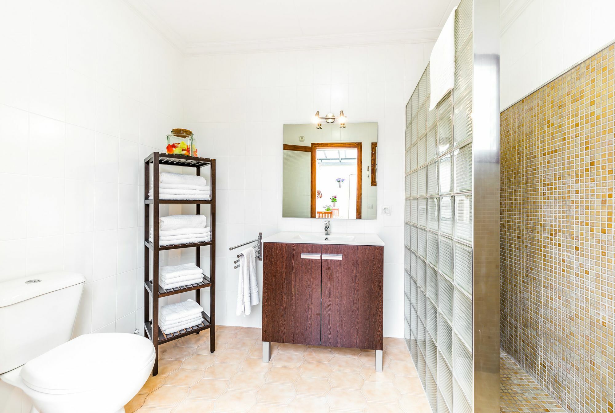 Pegaso Villa Campanet Ngoại thất bức ảnh